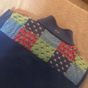 Vineyard Vines Shep Shirt